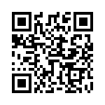 65781-007 QRCode