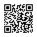 65781-013 QRCode