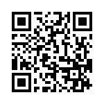 65781-017LF QRCode