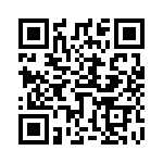 65781-021 QRCode