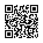 65781-024 QRCode