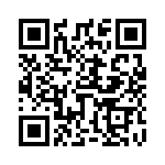 65781-030 QRCode