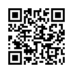 65781-033LF QRCode