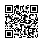 65781-046LF QRCode