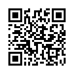 65781-048 QRCode