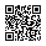 65781-066LF QRCode