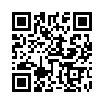 65781-076LF QRCode