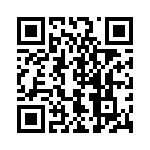 657BR0103 QRCode