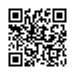 657NH-2 QRCode