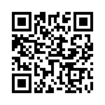 65801-020LF QRCode