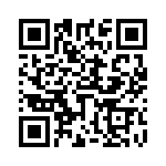 65801-024LF QRCode