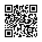 65801-044LF QRCode