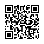 65801-049LF QRCode