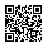 65801-054LF QRCode