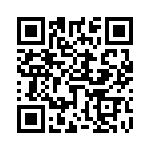 65801-055LF QRCode