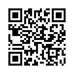 65801-061LF QRCode