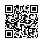 65801-109LF QRCode