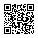 65801-131LF QRCode