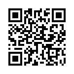 65801-209LF QRCode