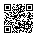 65820-026LF QRCode