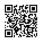 65823-003 QRCode