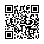 65823-021 QRCode