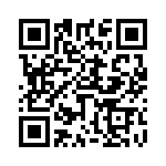 65823-075LF QRCode