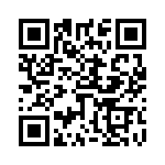 65823-082LF QRCode