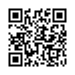 65823-093 QRCode