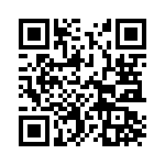 6585_2N4209 QRCode