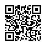 65863-029LF QRCode