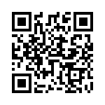 65863-049 QRCode