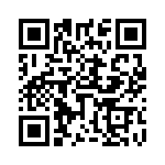 65863-051LF QRCode