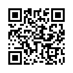 65863-067LF QRCode