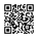 65863-073LF QRCode