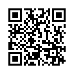 65863-081 QRCode