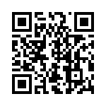 65863-093LF QRCode