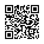 65863-247LF QRCode