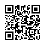 65863-337LF QRCode