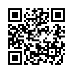 65863-434LF QRCode