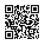 65863-458LF QRCode