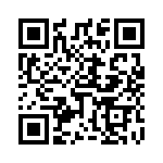 65863-470 QRCode