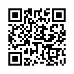 65863-519LF QRCode