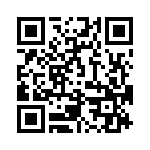 65863-586LF QRCode