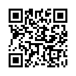 65863-717LF QRCode