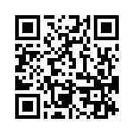 65863-741LF QRCode