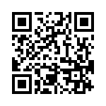 65863-742LF QRCode