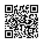 6588612-7 QRCode