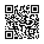 6588714-6 QRCode