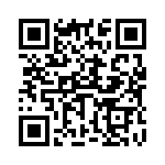 659H-2 QRCode